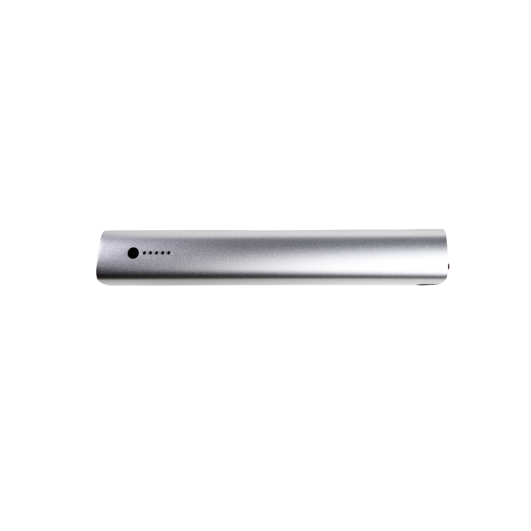 Spare Battery 300 Wh (MODULAR)