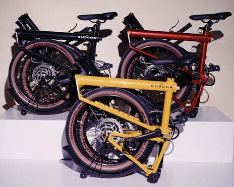 <span style="color: #73C1C3 ;">Max your vibe</span>