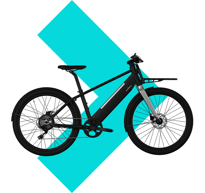 <span class="text-pink-dark">Tailored Solutions </span>for Your Company