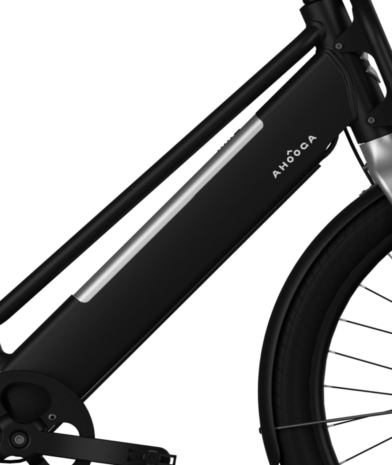 <b>Removable battery</b>