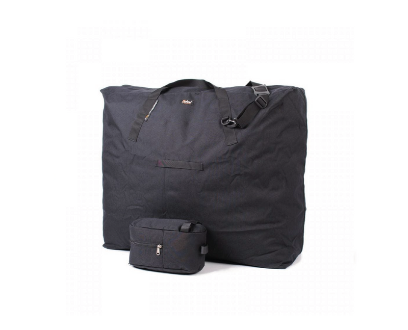 Transport bag - Radical Design